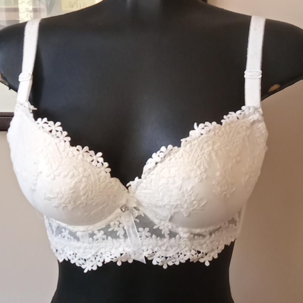 Bra